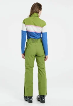 Protest Thermo - Trui - Horizon Blue -Tamaris Verkoopwinkel 46ded6326d654c038650e5f97bf76066