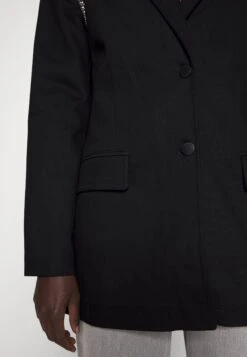 Edition Calanthe Daily - Blazer - Un Black Denim 11 Edition Calanthe Daily - Blazer - Un Black Denim -Tamaris Verkoopwinkel 48536e442a1b4d5eb33967c7f531b492