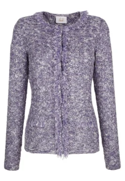 Vest - Dunkellila/Weiß 19 Vest - Dunkellila/Weiß -Tamaris Verkoopwinkel 4d7d2771b9f44892973046465be0034f scaled