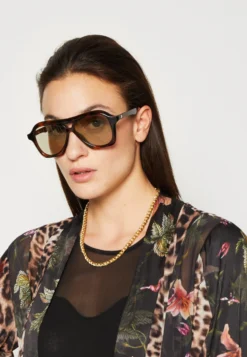 AllSaints Elsa Sara Kimono - Lichte Jas - Black/Brown -Tamaris Verkoopwinkel 4e8b674e477a4f1aaf23b9e7c8a69563 scaled