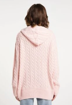 Mymo Blonda - Hoodie - Rosa 7 Mymo Blonda - Hoodie - Rosa -Tamaris Verkoopwinkel 4f17cc35936242159f0948315e51e049