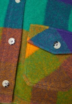 Noisy May Nmjonas - Jas - Vibrant Orange 11 Noisy May Nmjonas - Jas - Vibrant Orange -Tamaris Verkoopwinkel 5050bc19317c4eeda3a4e97d24d0bf88