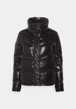 Colmar Originals Ladies Jackets - Gewatteerde Jas - Black -Tamaris Verkoopwinkel 506c35376d074550b6c8d8d26ed23090 scaled