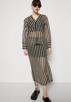 ARKET Trui - Black -Tamaris Verkoopwinkel 511a4db28fe64696a26d66e734dac635