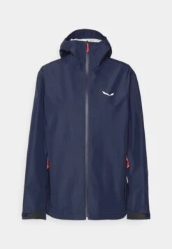 SALEWA Puez Jacket - Outdoorjas - Navy Blazer 12 SALEWA Puez Jacket - Outdoorjas - Navy Blazer -Tamaris Verkoopwinkel 542e7f25605149e48b343ff90cbdd6c6