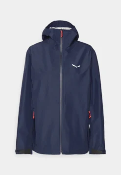 SALEWA Puez Jacket - Outdoorjas - Navy Blazer 12 SALEWA Puez Jacket - Outdoorjas - Navy Blazer -Tamaris Verkoopwinkel 542e7f25605149e48b343ff90cbdd6c6 scaled