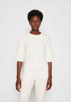 Armani Exchange Sweater - Iso