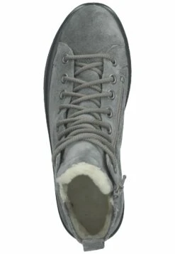 Legero Snowboots- Lapis Grau 9 Legero Snowboots- Lapis Grau -Tamaris Verkoopwinkel 5582cde89a7d430897868be55ad5adb6