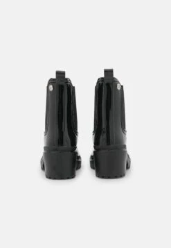 Gioseppo Trysil - Regenlaarzen - Black -Tamaris Verkoopwinkel 573dc4eb74294755ba22e7bdd48f5d5e