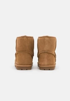 Marks & Spencer Snowboots- Chestnut 9 Marks & Spencer Snowboots- Chestnut -Tamaris Verkoopwinkel 57b2d36ff4a7463c911e249e4e824e3c