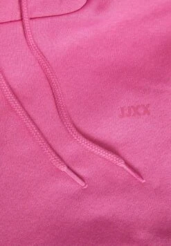 JJXX Abbie Ls Rel Every Brush Noos - Hoodie - Carmine Rose -Tamaris Verkoopwinkel 590b45db51b44a43872f3e36f65fb4aa