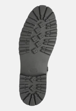 Bonnie Jpb - Korte Laarzen - Schwarz -Tamaris Verkoopwinkel 594e7d414920407492d6fc44260fe751