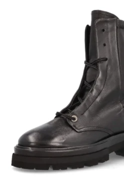 A.S.98 Veterboots - Nero -Tamaris Verkoopwinkel 5950a8e6c06d4c9cac24af39914f9610 scaled