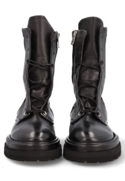 A.S.98 Veterboots - Nero -Tamaris Verkoopwinkel 5989b9be16184b508c28b39b8fe3f567 scaled