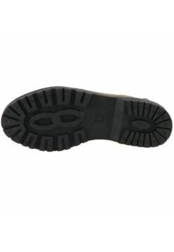 Dockers By Gerli Regenlaarzen - Grün -Tamaris Verkoopwinkel 5b9412830735465d9db06b6a28392c9a