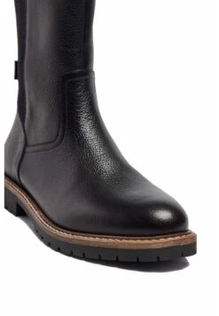 Pod Karina - Laarzen - Black -Tamaris Verkoopwinkel 5c768675c8e644d28fa8bc961b4b179b