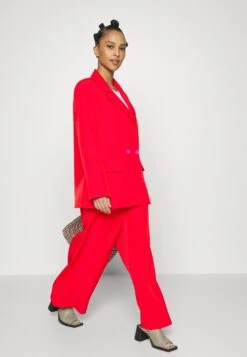 Dynasty - Blazer - Red -Tamaris Verkoopwinkel 5c7a1dcdc97748c5929314573cc5e500