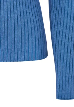 Soft Rebels Srgolda- Trui - Amparo Blue 14 Soft Rebels Srgolda- Trui - Amparo Blue -Tamaris Verkoopwinkel 5d347b83410944c58dab2ed42464e8ba scaled