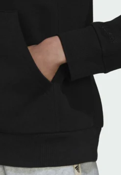 ADIDAS PERFORMANCE W All Szn Fz Hd - Sweater Met Rits - Black -Tamaris Verkoopwinkel 5f42535d05c343dda32a183901489901 scaled