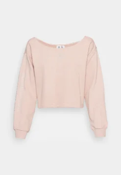 Adidas Originals Slouchy Crew - Sweater - Ash Pearl -Tamaris Verkoopwinkel 5fc1967a360d4e4f86392a60de3b15e6 scaled
