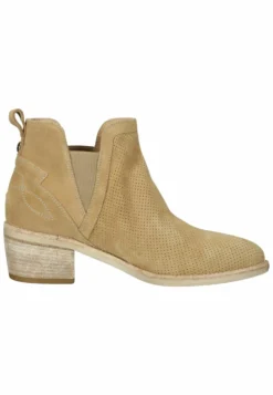 NeroGiardini Korte Laarzen - Ambra -Tamaris Verkoopwinkel 6012396c11d1498d9eeb7ef25afceb13