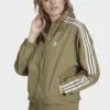 Adidas Originals Trainingsvest - Green