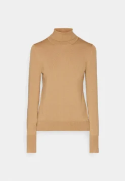 Boss Fasecta - Trui - Medium Beige 14 Boss Fasecta - Trui - Medium Beige -Tamaris Verkoopwinkel 60c779c5b2e04c43b2cbbe52a17df511 scaled