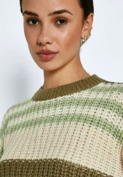 Noisy May Charlie - Trui - Mermaid -Tamaris Verkoopwinkel 61019c2d0c0d4fb2a213a3844b9ef390