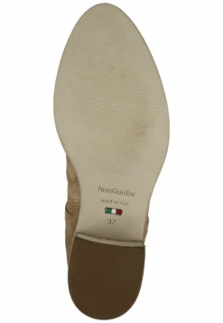 NeroGiardini Korte Laarzen - Ambra -Tamaris Verkoopwinkel 620cfa53d0c1421dbc3875e81368b500