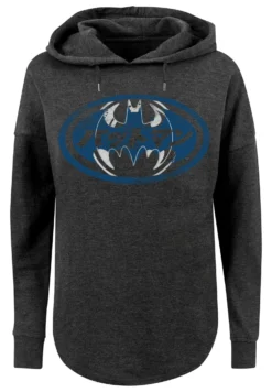 F4NT4STIC Dc Comics Batman Japanese Logo - Hoodie - Charcoal 12 F4NT4STIC Dc Comics Batman Japanese Logo - Hoodie - Charcoal -Tamaris Verkoopwinkel 6218e4f454614cf5b06ecc38c41e0ca8 scaled