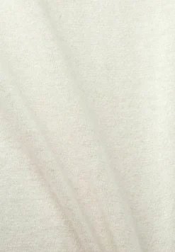 ESPRIT Leichter - Vest - Ice -Tamaris Verkoopwinkel 62b29c1060fe407e91fdae60d625b06a