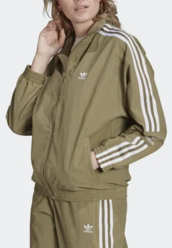 Adidas Originals Trainingsvest - Green -Tamaris Verkoopwinkel 630726390b03416abf42406f1120d499