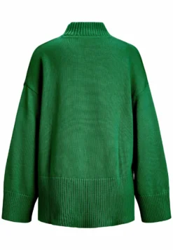 JJXX Siana - Trui - Formal Garden -Tamaris Verkoopwinkel 63bb53d7590946a08c5d7e17ee19ee58 scaled