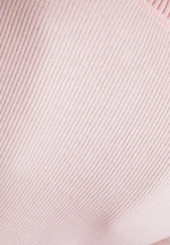 BERSHKA With Embroidery - Vest - Light Pink -Tamaris Verkoopwinkel 646491bb99984e2db1d2ce96901a28ad scaled