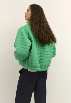 Gauneskb- Winterjas - Jelly Bean 8 Gauneskb- Winterjas - Jelly Bean -Tamaris Verkoopwinkel 64aa3d06913b4c4e9f58f470d7dd6eb8 scaled