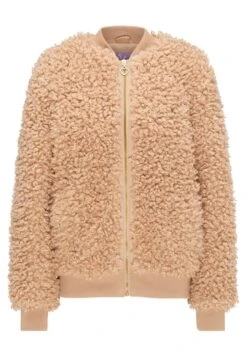 MyMO Winterjas - Camel 9 MyMO Winterjas - Camel -Tamaris Verkoopwinkel 654aa25addf848dbbde3a7e364a5d090