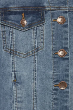 Pzsira - Spijkerjas - Light Blue Denim 14 Pzsira - Spijkerjas - Light Blue Denim -Tamaris Verkoopwinkel 6565055e902e484cb7e7d77b4a19eed9 scaled