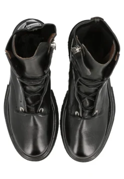 A.S.98 Veterboots - Nero -Tamaris Verkoopwinkel 65661a7da7ab43b7a0843a1244e8b774 scaled