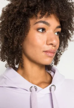 Marc O'Polo DENIM Longsleeve Hooded - Sweater - Soft Lilac 9 Marc O'Polo DENIM Longsleeve Hooded - Sweater - Soft Lilac -Tamaris Verkoopwinkel 65a0c778cd6044d1abe4759d682afcae scaled