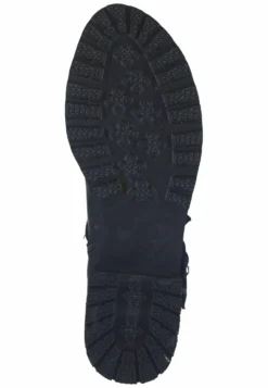 Korte Laarzen - Ginger Black -Tamaris Verkoopwinkel 6bf4fd7d93634310b77ced51b561d66d