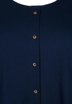 Zizzi KurzärmeligesMit Knöpfen - Vest - Navy Blazer -Tamaris Verkoopwinkel 6c2c8e83dd7542a1974d0555155cbd8d scaled