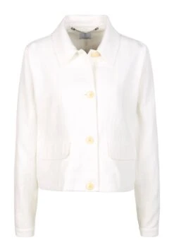 Lichte Jas - Wollweiß 11 Lichte Jas - Wollweiß -Tamaris Verkoopwinkel 6ca8578fd8bf44b189f5150226088e1e