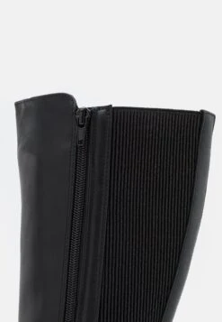 Laarzen - Black -Tamaris Verkoopwinkel 6cc72a33f6b6454dbc1f9122762371fb