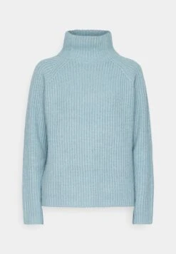 DRYKORN Arwen - Trui - Blue 14 DRYKORN Arwen - Trui - Blue -Tamaris Verkoopwinkel 6d61847aa8c94200b8211c25842eecf2