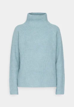 DRYKORN Arwen - Trui - Blue 14 DRYKORN Arwen - Trui - Blue -Tamaris Verkoopwinkel 6d61847aa8c94200b8211c25842eecf2 scaled