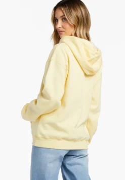 Billabong Take Me Back- Hoodie - Sunbeam -Tamaris Verkoopwinkel 6dcffe10196b40fd94d2be48e146c2a8