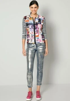 Tamaris Verkoopwinkel -Tamaris Verkoopwinkel 6f927c5abbfc46188bc4da6382c5379d