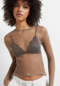 PULL & BEAR Open- Trui - Ochre -Tamaris Verkoopwinkel 6fbb1b5ca22a4b228220cd86b8273580 scaled