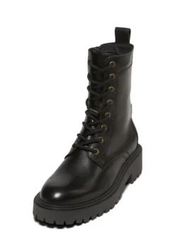 Marc O'Polo Mit Innenzipper - Veterboots - Black -Tamaris Verkoopwinkel 6fd4e81922814d2eb9a639201d933290