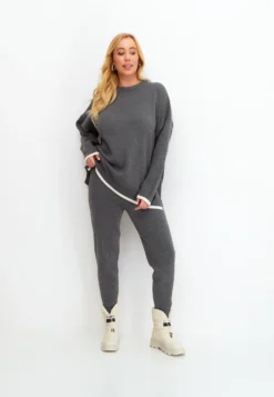 Snowboots- Beige -Tamaris Verkoopwinkel 703d1e8d53d84ec3af0865223cde133d scaled